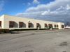 1212 Abbott Rd photo